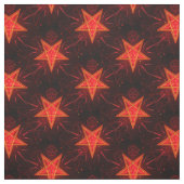 neon demon stof (Swatch)