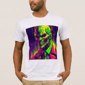 Neon Demon T-shirt (Voorkant)