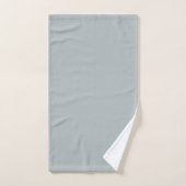 Neon Diamonds Bath-handdoekset Bad Handdoek (Handdoek)