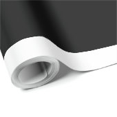 Neon dollarteken cadeaupapier (Rol Hoek)