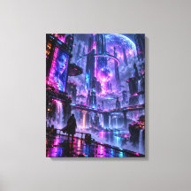 Neon Dromen – De Laatste Zwervers