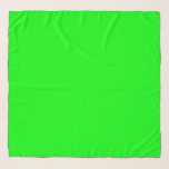Neon Elektrische Groene Stevige Kleur | Klassiek Sjaal<br><div class="desc">Neon Electric Green - Introductie van de tijdloze allure van het Solid Color Design: een boeiende mix van klassieke vorm en elegante eenvoud. Dit ontwerp is een viering van de kracht en schoonheid gevonden in een enkele, opvallende tint. Het solide kleurontwerp straalt verfijning uit en omarmt de essentie van minimalisme,...</div>