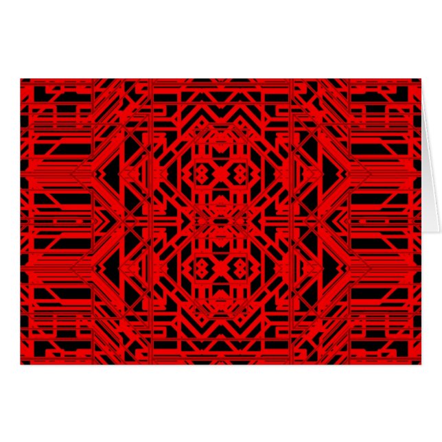 Neon Eon 12 (Voorkant Horizontaal)