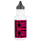 Neon Eon 6 Waterfles (Links)