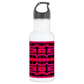 Neon Eon 6 Waterfles (Voorkant)