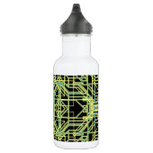 Neon Eon 8 Waterfles (Rechts)
