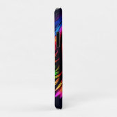 Neon Eye Dream Case-Mate iPhone Case (Achterkant/rechts)