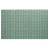 Neon Fruit Pattern Stof (Yard (91,4 cm))