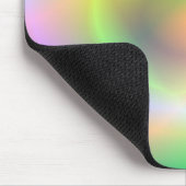 Neon Fun Muismat (Hoek)