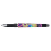 Neon Galaxy Glamour Pen (Voorkant)