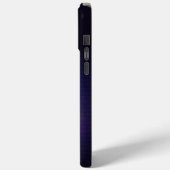 Neon Gamer Level Up Case-Mate iPhone Case (Achterkant / Links)