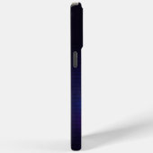 Neon Gamer Level Up Case-Mate iPhone Case (Achterkant / Rechts)