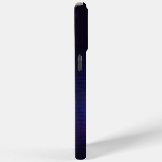 Neon Gamer Level Up Case-Mate iPhone Case (Achterkant / Rechts)