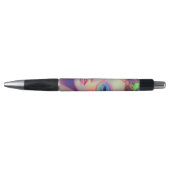 Neon Garden Goddess Pen (Voorkant)
