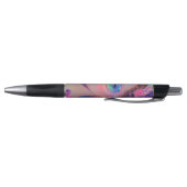 Neon Garden Goddess Pen (Bodem)