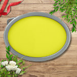 Neon Geel Stevige Kleur | Klassiek Gesp<br><div class="desc">Neon Yellow - Introductie van de tijdloze allure van het Solid Color Design: een boeiende mix van klassieke vorm en elegante eenvoud. Dit ontwerp is een viering van de kracht en schoonheid gevonden in een enkele, opvallende tint. Het solide kleurontwerp straalt verfijning uit en omarmt de essentie van minimalisme, waardoor...</div>