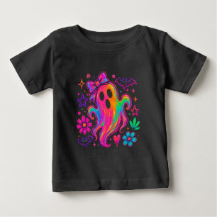 Neon Geest