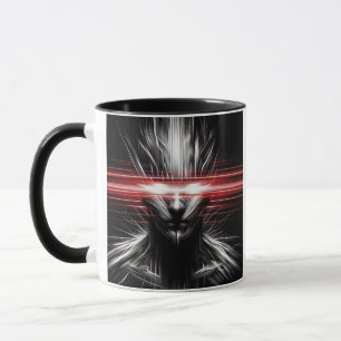 Neon Genesis Mok