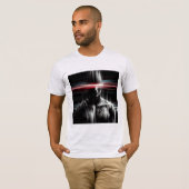 Neon Genesis T-shirt (Voorkant volledig)