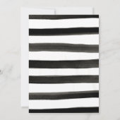 Neon Green Kind Video Game Birthday Kaart (Achterkant)