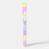 Neon Groovy Case-Mate iPhone Case (Achterkant / Links)