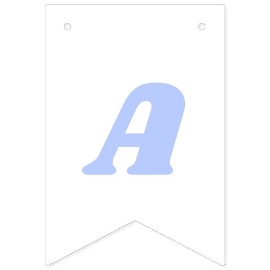 Neon Groovy Disco Ball Vlaggetjes (Derde vlag)