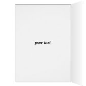 Neon-Hazard Mermaid (Binnen (Links))