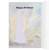 Neon-Hazard Mermaid 2 (Binnen (Links))