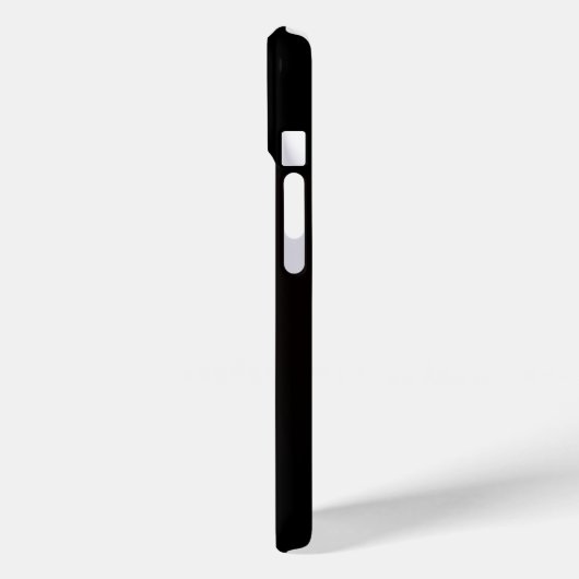 Neon Heart Case-Mate iPhone Case (Achterkant / Links)