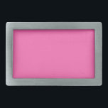 Neon Heet Roze Stevige Kleur | Klassiek Gesp<br><div class="desc">Neon Hot Pink - Introductie van de tijdloze allure van het Solid Color Design: een boeiende mix van klassieke vorm en elegante eenvoud. Dit ontwerp is een viering van de kracht en schoonheid gevonden in een enkele, opvallende tint. Het solide kleurontwerp straalt verfijning uit en omarmt de essentie van minimalisme,...</div>