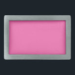 Neon Heet Roze Stevige Kleur | Klassiek Gesp<br><div class="desc">Neon Hot Pink - Introductie van de tijdloze allure van het Solid Color Design: een boeiende mix van klassieke vorm en elegante eenvoud. Dit ontwerp is een viering van de kracht en schoonheid gevonden in een enkele, opvallende tint. Het solide kleurontwerp straalt verfijning uit en omarmt de essentie van minimalisme,...</div>