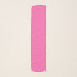 Neon Heet Roze Stevige Kleur | Klassiek Sjaal<br><div class="desc">Neon Hot Pink - Introductie van de tijdloze allure van het Solid Color Design: een boeiende mix van klassieke vorm en elegante eenvoud. Dit ontwerp is een viering van de kracht en schoonheid gevonden in een enkele, opvallende tint. Het solide kleurontwerp straalt verfijning uit en omarmt de essentie van minimalisme,...</div>