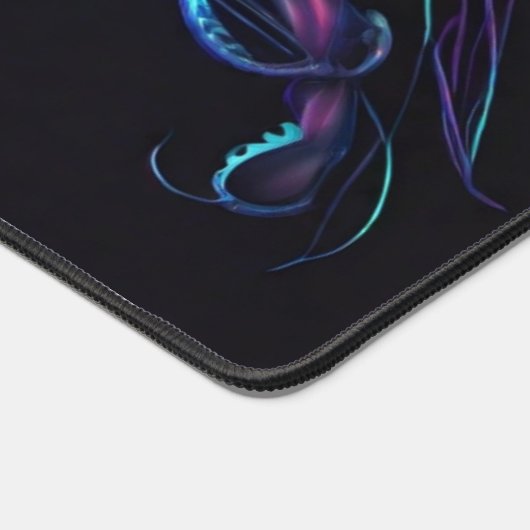 Neon kwal bureaumat (Hoek)