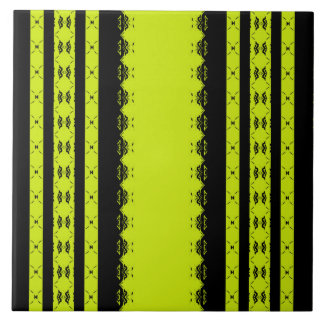 Neon Laan Tegeltje
