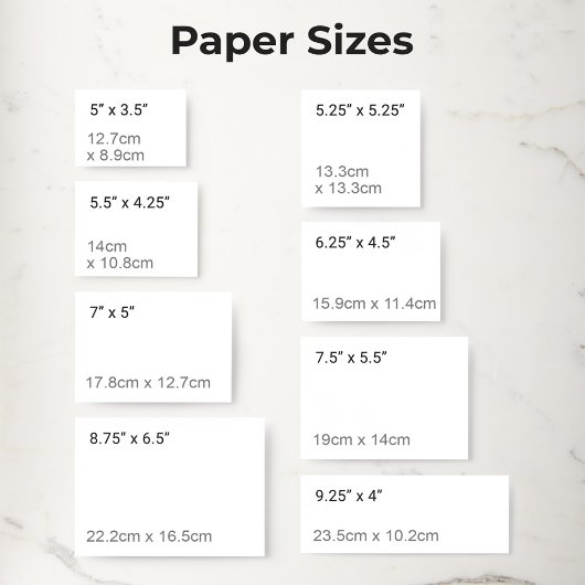 Neon Lights Hot Pink Black QR Code Wedding Kaart