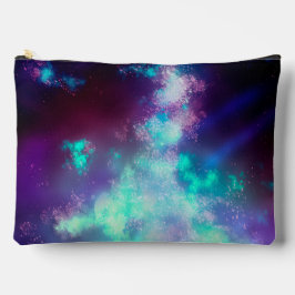 Neon Lights Nachtlucht Etui