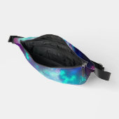 Neon Lights Nachtlucht Heuptasje (Open)