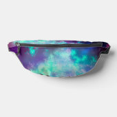 Neon Lights Nachtlucht Heuptasje (Liggend)