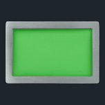 Neon Lime Groene Stevige Kleur | Klassiek Gesp<br><div class="desc">Neon Lime Green - Introductie van de tijdloze allure van het Solid Color Design: een boeiende mix van klassieke vorm en elegante eenvoud. Dit ontwerp is een viering van de kracht en schoonheid gevonden in een enkele, opvallende tint. Het solide kleurontwerp straalt verfijning uit en omarmt de essentie van minimalisme,...</div>