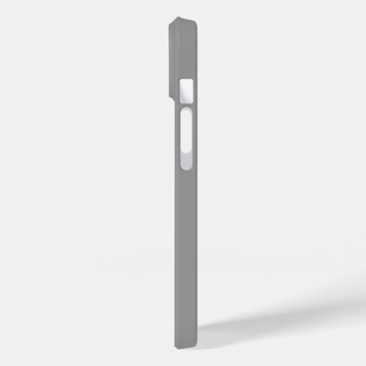 Neon Marigold Case-Mate iPhone Case (Achterkant / Links)
