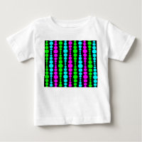 Neon Moderne rechthoeken