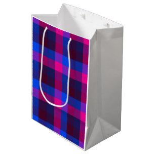 Neon mozaïek fusie medium cadeauzakje