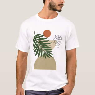Neon Nights T-shirt