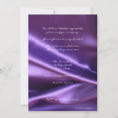  neon, noordelijk licht, zoete zestien; kaart (Achterkant)