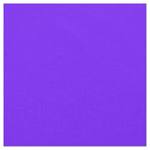 Neon Paars Stof (Close Up)