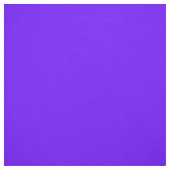 Neon Paars Stof (Swatch)
