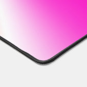 Neon Rainbow Vortex Bureaumat (Hoek)