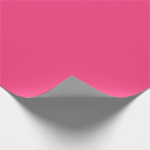 Neon Roze