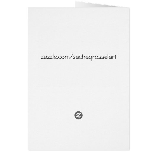 Neon roze Frangipani Plumeria Bloembloemen (Achterkant)