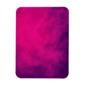 Neon Roze & Paarse Flexibele Magneet – Aanpasbaar (Verticaal)
